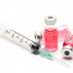 vaccine_syringe_vials