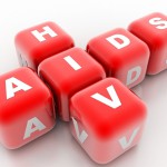 HIV-and-AIDS