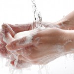 hand-washing-660