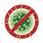 Stop_Flu_virus