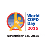 WCD_Logo_2015