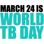 March-24-Is-World-TB-Day-Picture
